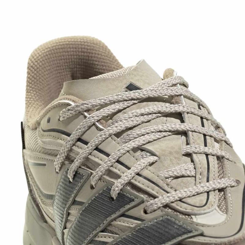 Adidas LIGHTBLAZE ATR (JP7774)