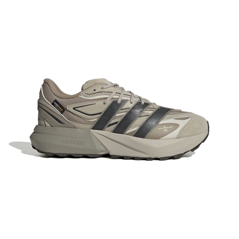 Adidas LIGHTBLAZE ATR (JP7774)