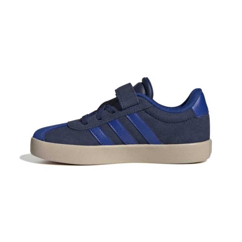 Adidas VL COURT 3.0 EL C (JP7829)