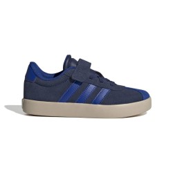 Adidas VL COURT 3.0 EL C (JP7829)