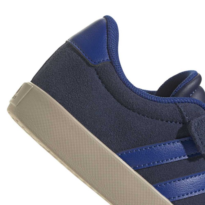 Adidas VL COURT 3.0 EL C (JP7829)