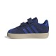Adidas VL COURT 3.0 CF I (JP7876)