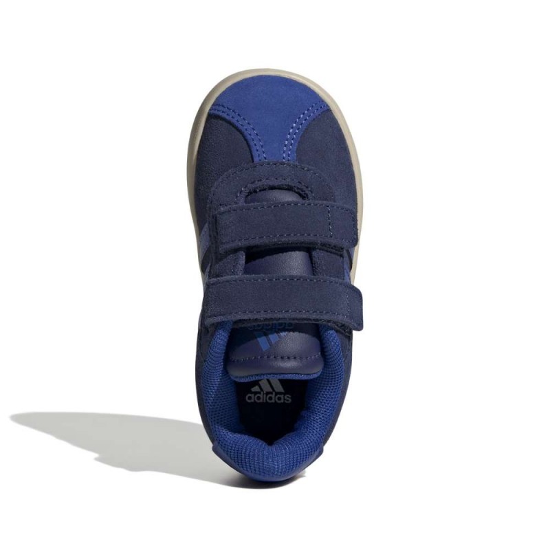 Adidas VL COURT 3.0 CF I (JP7876)