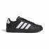 Adidas Streettalk Shoes (JP8276)