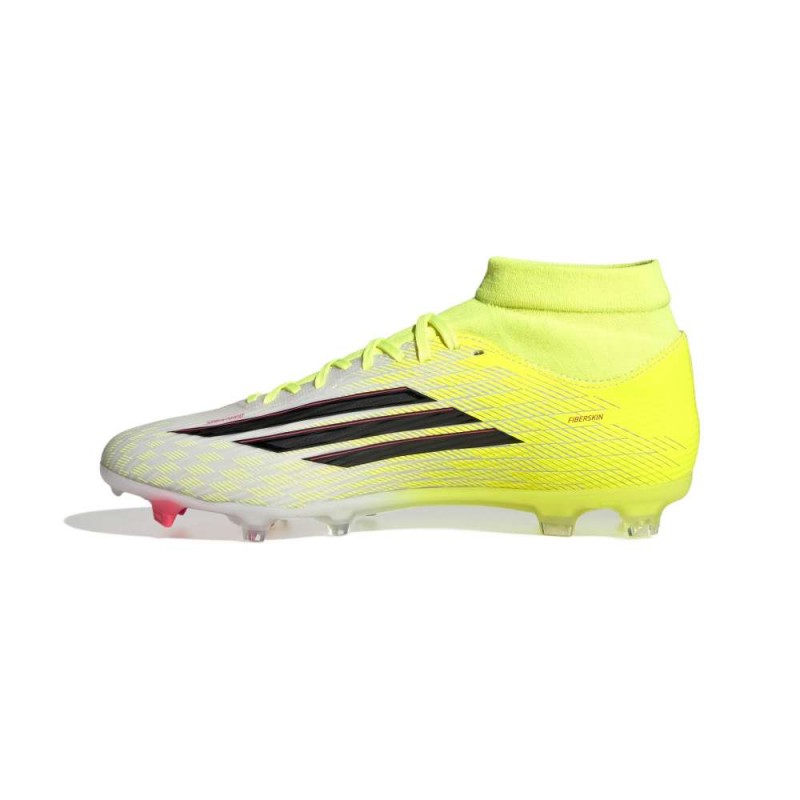 Adidas F50 LEAGUE MID FG/MG (JP8348)