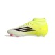 Adidas F50 LEAGUE MID FG/MG (JP8348)