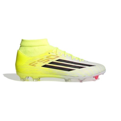 Adidas F50 LEAGUE MID FG/MG (JP8348)