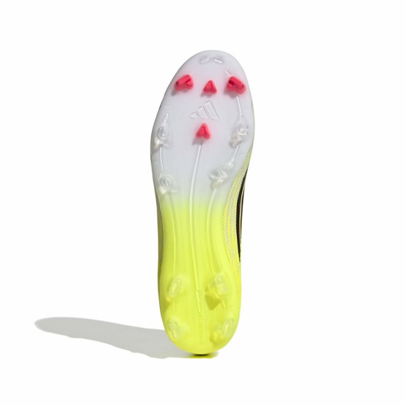 Adidas F50 LEAGUE MID FG/MG (JP8348)