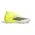 Adidas F50 LEAGUE MID FG/MG (JP8348)