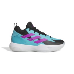 Adidas Cross Em Up Select J (JP8751)