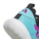 Adidas Cross Em Up Select J (JP8751)