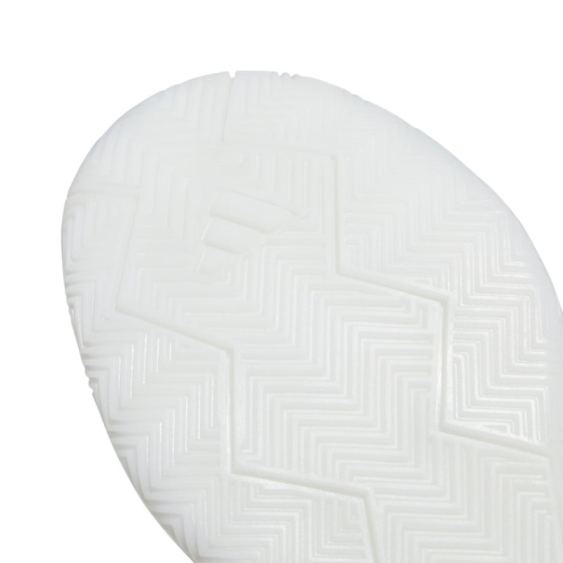 Adidas Cross Em Up Select J (JP8751)