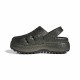 Adidas ADILETTE PLATFORM CLOG (JP9093)