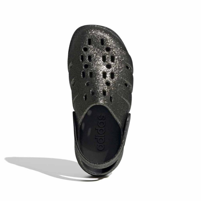 Adidas ADILETTE PLATFORM CLOG (JP9093)