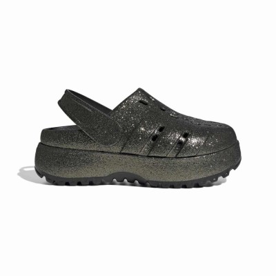 Adidas ADILETTE PLATFORM CLOG (JP9093)