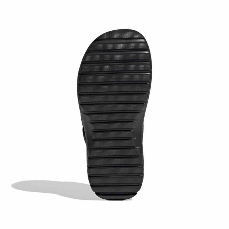 Adidas ADILETTE PLATFORM CLOG (JP9093)