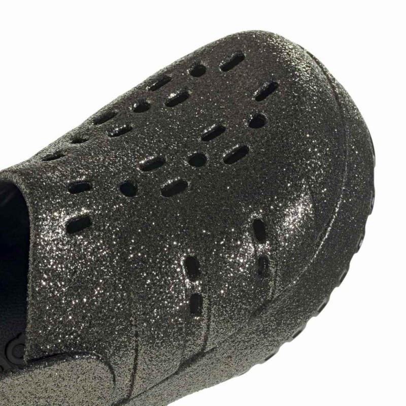 Adidas ADILETTE PLATFORM CLOG (JP9093)