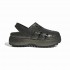 Adidas ADILETTE PLATFORM CLOG (JP9093)