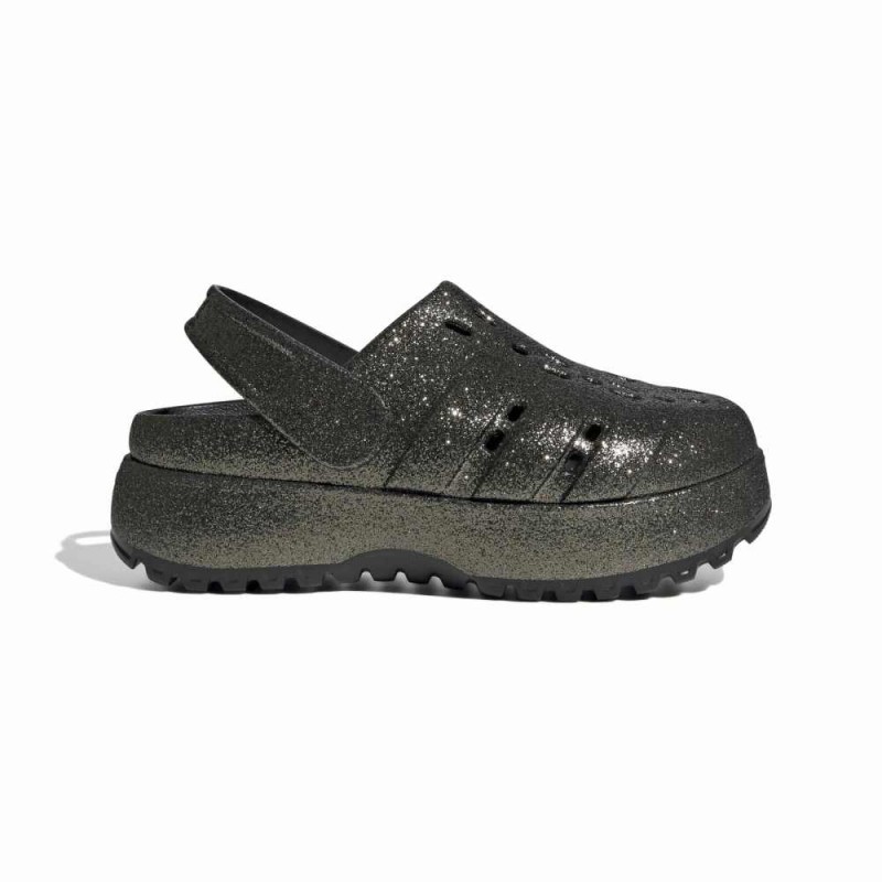 Adidas ADILETTE PLATFORM CLOG (JP9093)