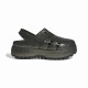 Adidas ADILETTE PLATFORM CLOG (JP9093)