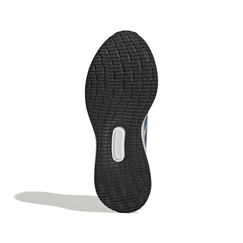 Adidas RUNFALCON 5 J (JP9388)