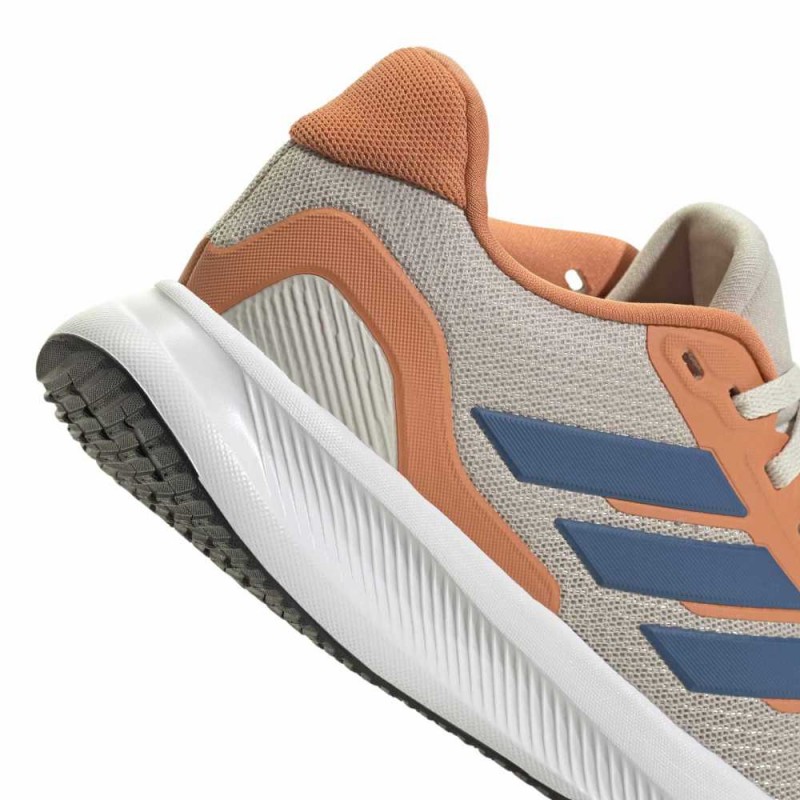 Adidas RUNFALCON 5 J (JP9388)