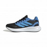 Adidas RUNFALCON 5 J (JP9391)
