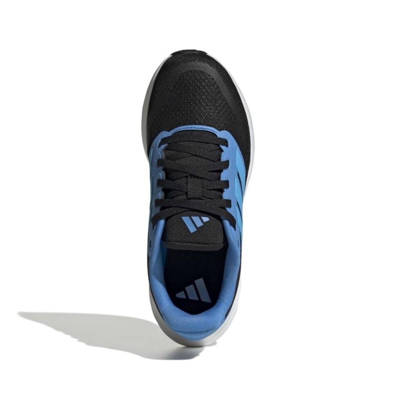 Adidas RUNFALCON 5 J (JP9391)