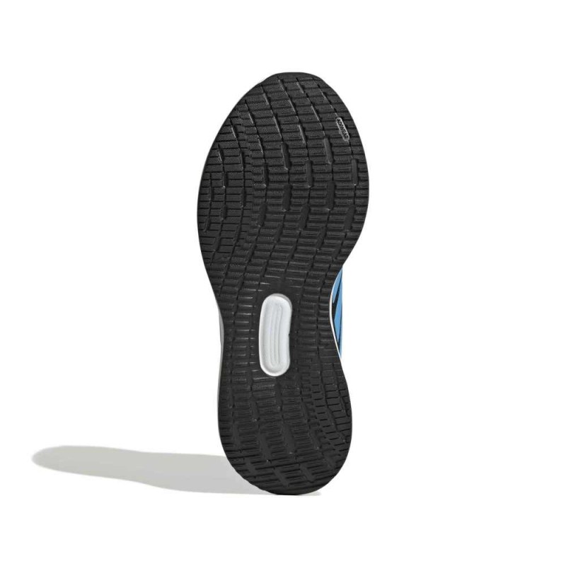 Adidas RUNFALCON 5 J (JP9391)