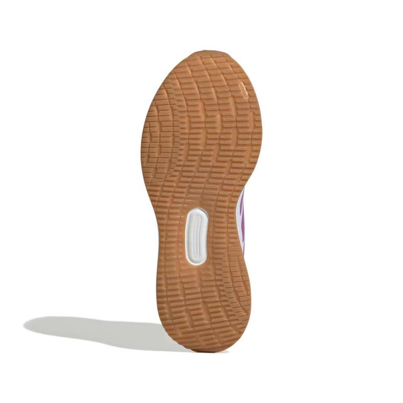 Adidas RUNFALCON 5 SHOES JUNIOR (JP9396)