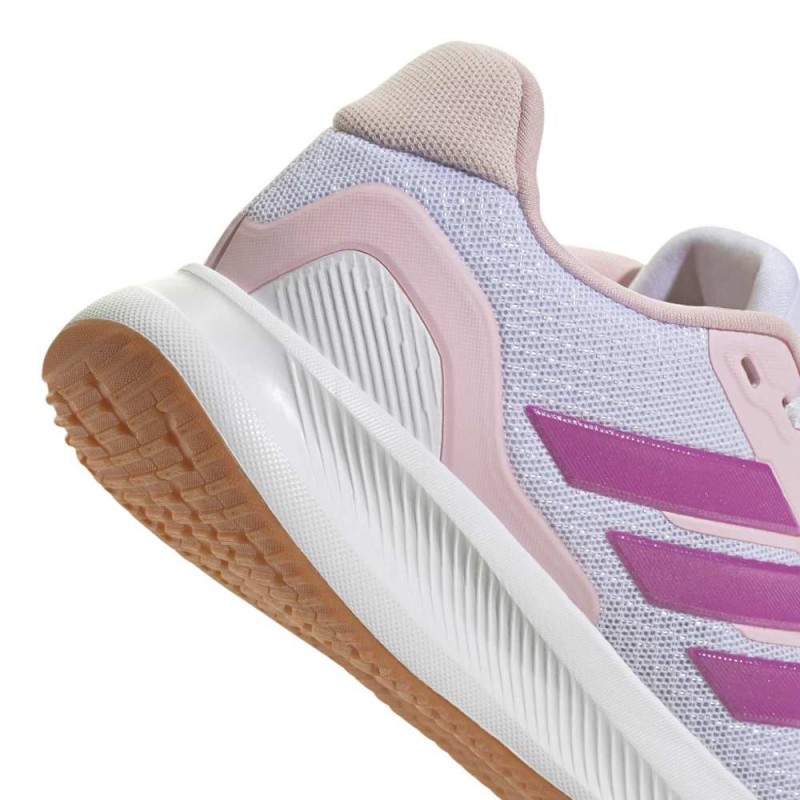 Adidas RUNFALCON 5 SHOES JUNIOR (JP9396)