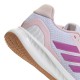 Adidas RUNFALCON 5 SHOES JUNIOR (JP9396)