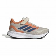 Adidas RUNFALCON 5 EL C (JP9397)