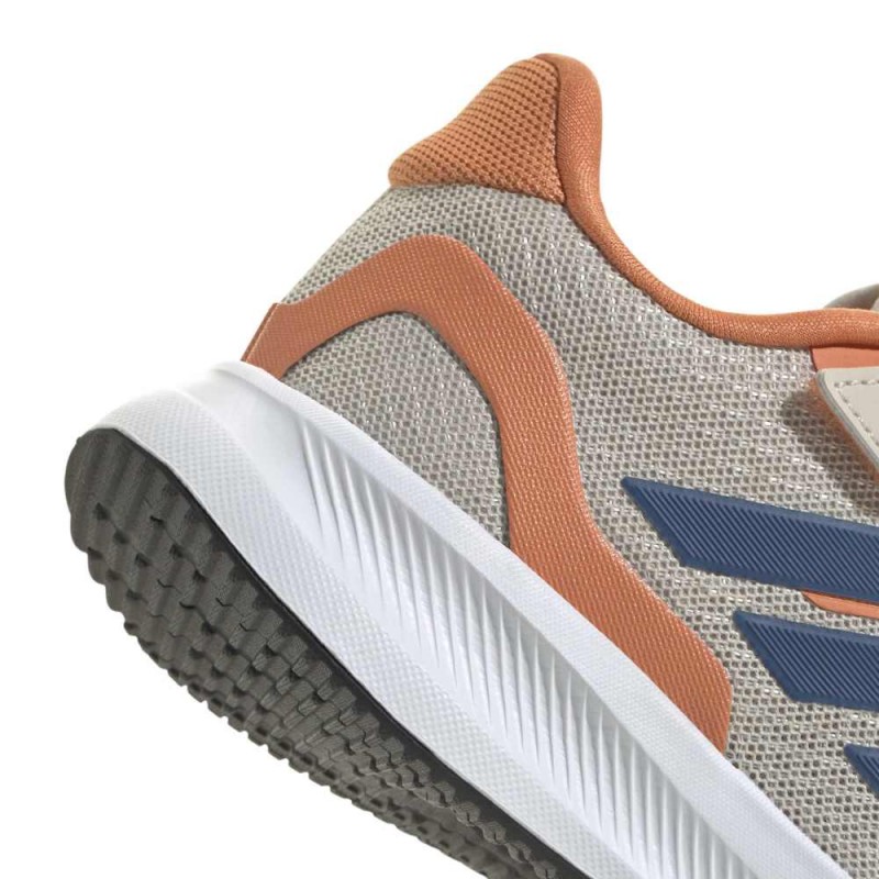 Adidas RUNFALCON 5 EL C (JP9397)