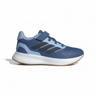 Adidas RUNFALCON 5 SHOES CHILDREN (JP9398)