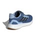 Adidas RUNFALCON 5 SHOES CHILDREN (JP9398)