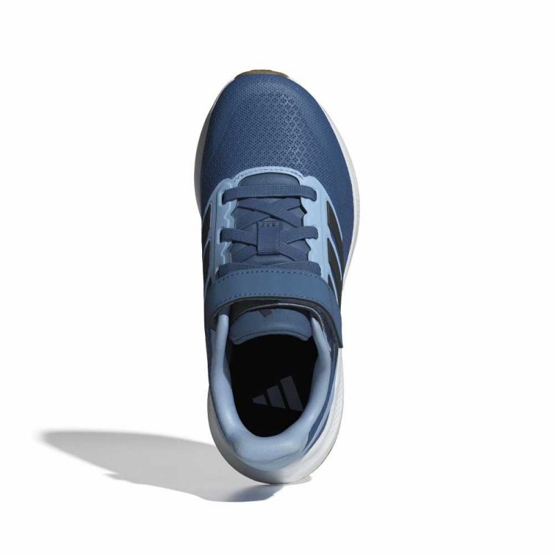 Adidas RUNFALCON 5 SHOES CHILDREN (JP9398)