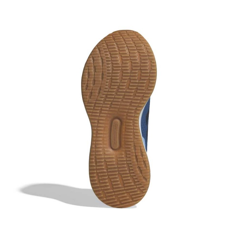 Adidas RUNFALCON 5 SHOES CHILDREN (JP9398)