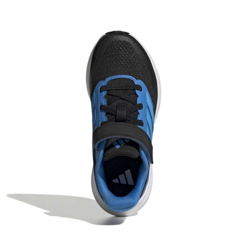 Adidas RUNFALCON 5 SHOES CHILDREN (JP9399)