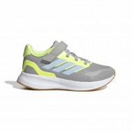 Adidas RUNFALCON 5 EL C (JP9401)