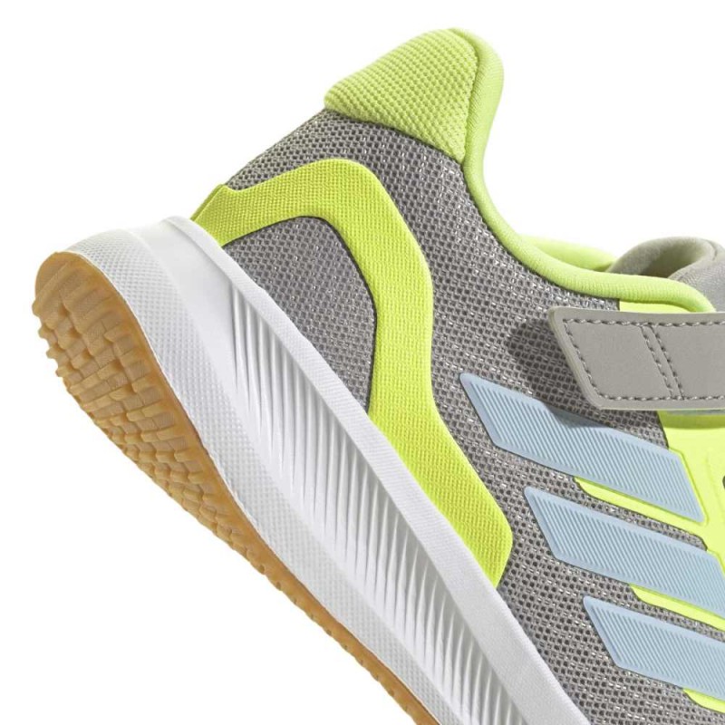 Adidas RUNFALCON 5 EL C (JP9401)