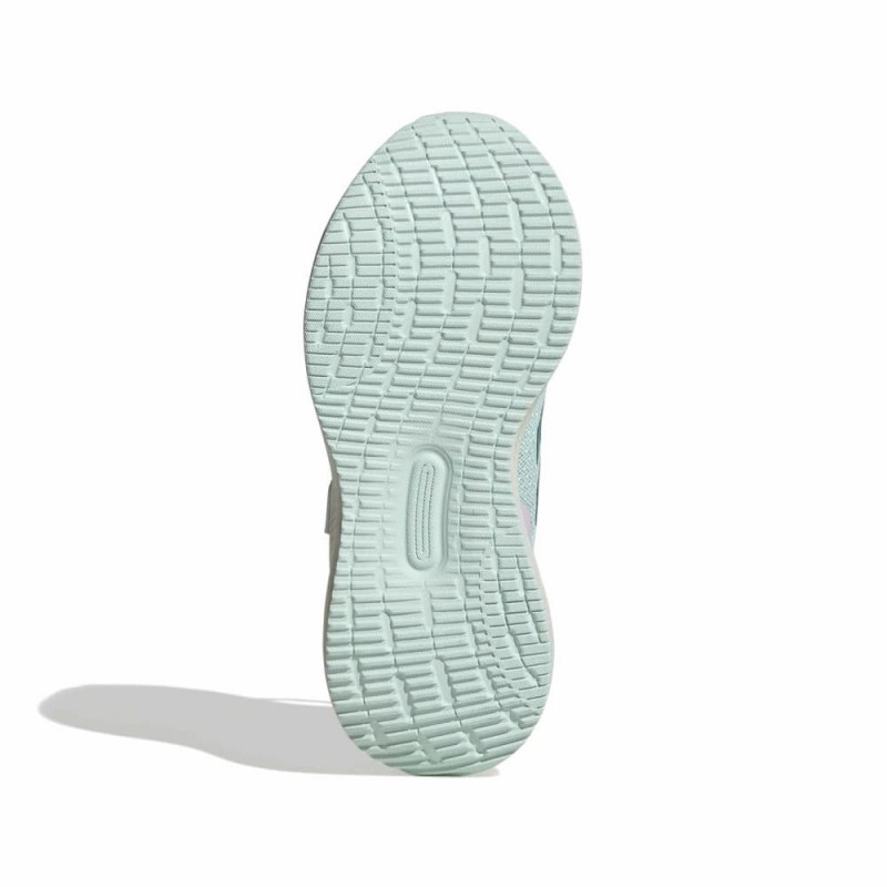 Adidas RUNFALCON 5 EL C (JP9403)