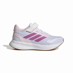 Adidas RUNFALCON 5 SHOES CHILDREN (JP9405)