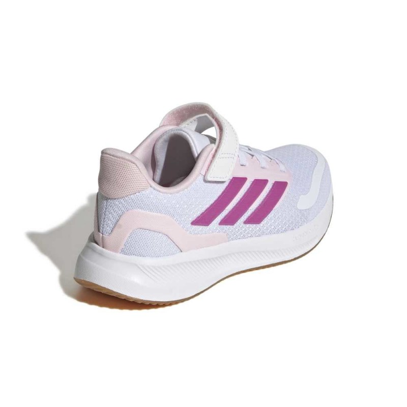 Adidas RUNFALCON 5 SHOES CHILDREN (JP9405)