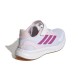 Adidas RUNFALCON 5 SHOES CHILDREN (JP9405)