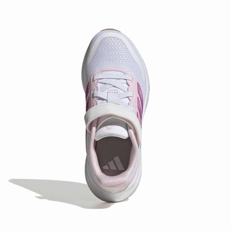Adidas RUNFALCON 5 SHOES CHILDREN (JP9405)