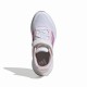 Adidas RUNFALCON 5 SHOES CHILDREN (JP9405)