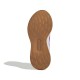 Adidas RUNFALCON 5 SHOES CHILDREN (JP9405)
