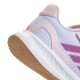 Adidas RUNFALCON 5 SHOES CHILDREN (JP9405)