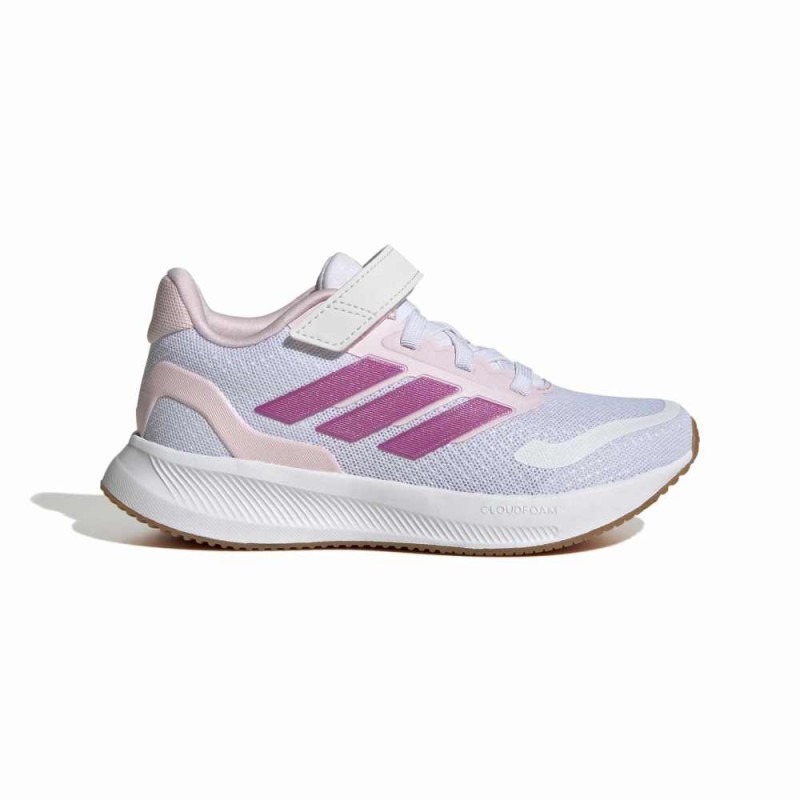 Adidas RUNFALCON 5 SHOES CHILDREN (JP9405)